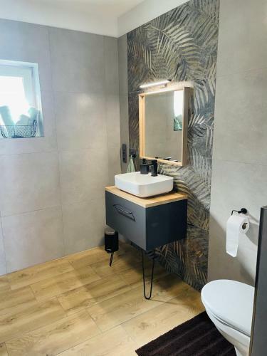 Apartamento M.f.