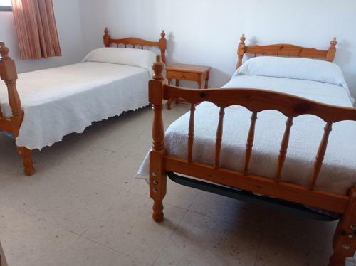 Agroturismo Princesa Sofia, 46