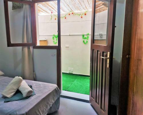 Apartamento Barato En El M�dano