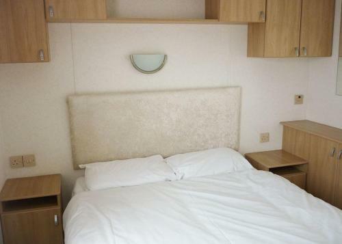 Hotel Golden Gate