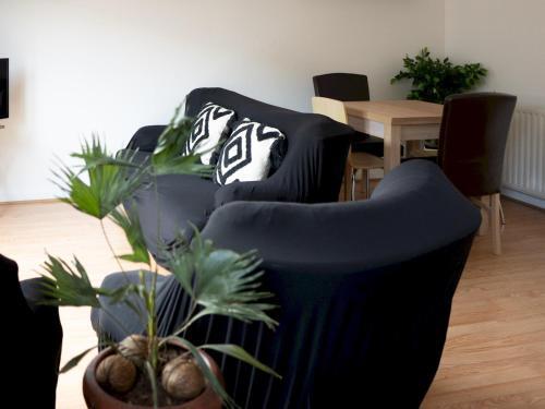 Apartamento Pass The Keys 2-bedroom Southside Glasgow With Parking