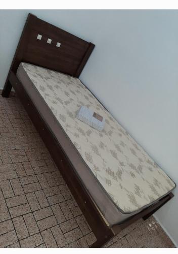 Apartamento 3 Dormit�rios Gonzaga