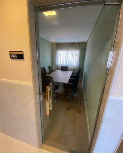 Apartamento Novo Com Vista Mar No Smart Barra Ssa