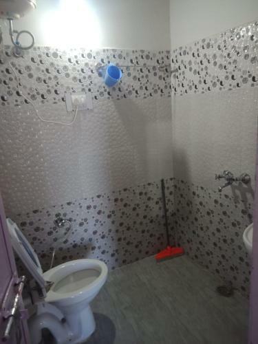 Agroturismo Apple Cherry Farm Stay
