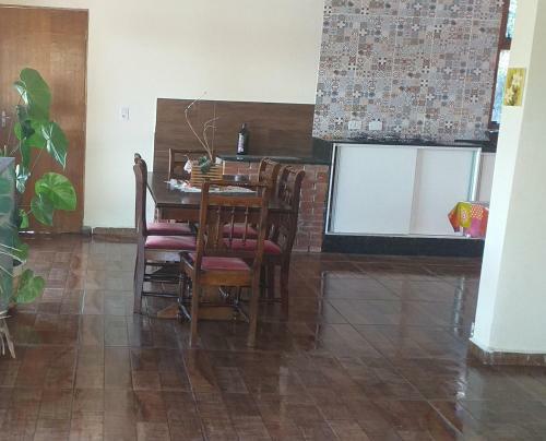 Casa Em S�o Roque Com Belissima Vista.
