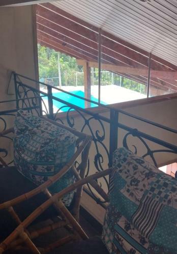 Casa Em S�o Roque Com Belissima Vista.