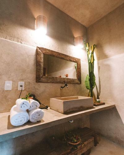 Hotel Pousada Haya