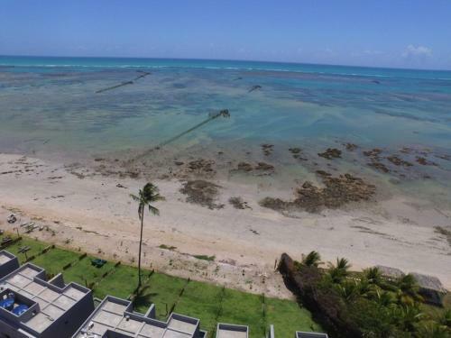 Oka 22 Beira-mar