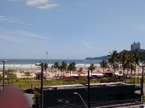 Apartamento Revigore-se E Desfrute O Que A Vida Tem de Bom