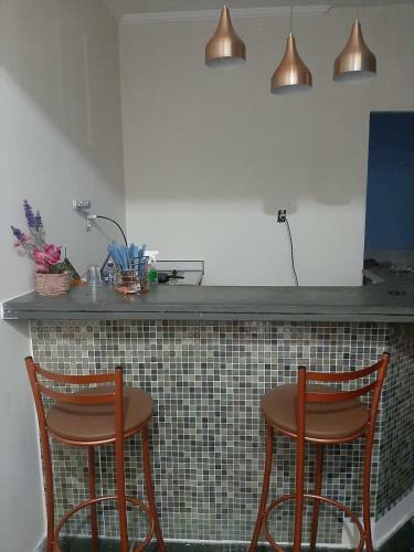Apartamento Revigore-se E Desfrute O Que A Vida Tem de Bom