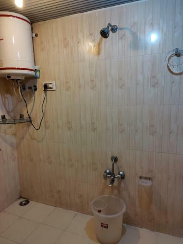 Hostal Hamburg Guest House