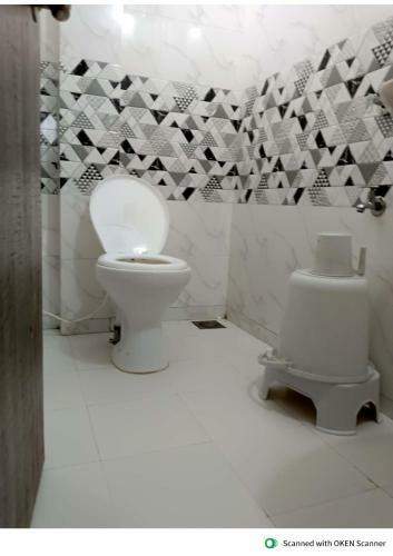 Bed & Breakfast Hotel Sr