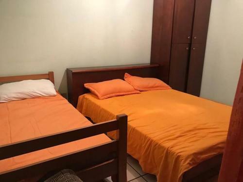 Casa Em Juquehy Em Cond Churrasq Praia E Piscina