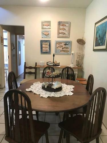 Casa Em Juquehy Em Cond Churrasq Praia E Piscina