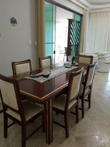 Casa P� Na Areia
