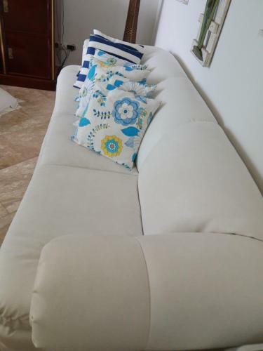 Casa P� Na Areia