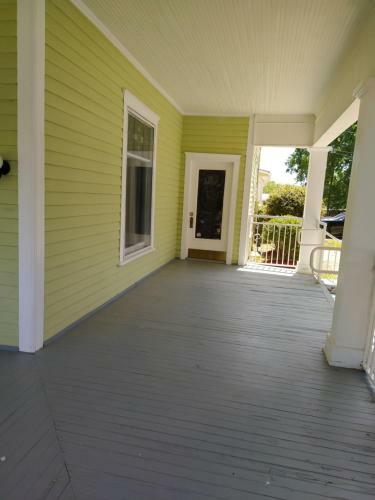 Southern Luxury 8 Bedroom House!!!!i