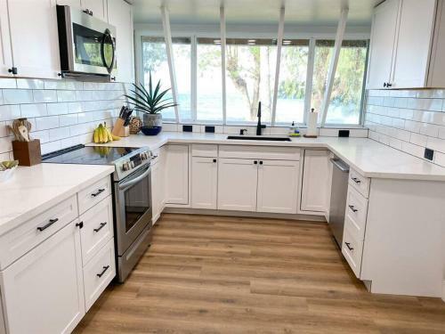 Magic North Shore Beach House 30 Day Rental Pcc Byu