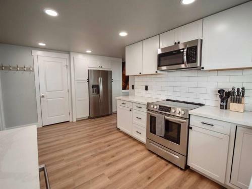 Magic North Shore Beach House 30 Day Rental Pcc Byu