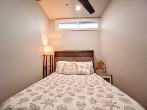 Magic North Shore Beach House 30 Day Rental Pcc Byu