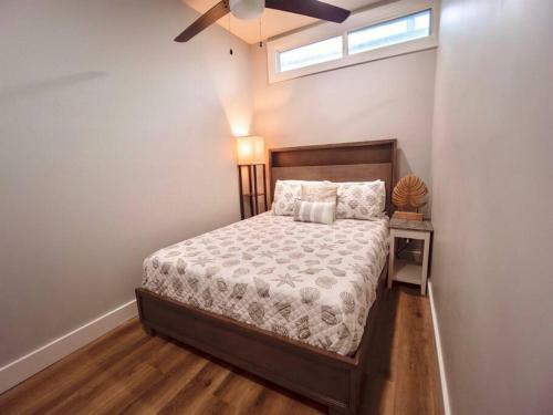Magic North Shore Beach House 30 Day Rental Pcc Byu