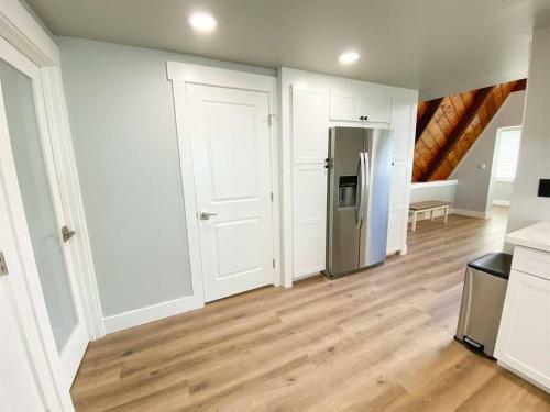 Magic North Shore Beach House 30 Day Rental Pcc Byu