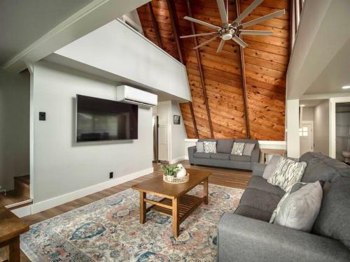 Magic North Shore Beach House 30 Day Rental Pcc Byu