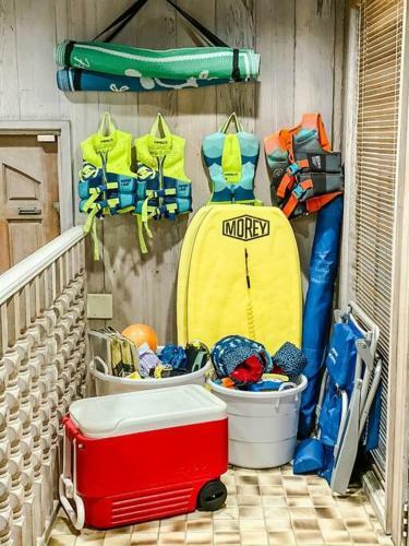Magic North Shore Beach House 30 Day Rental Pcc Byu