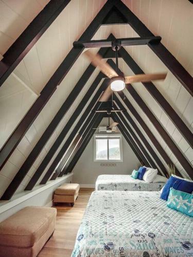 Magic North Shore Beach House 30 Day Rental Pcc Byu