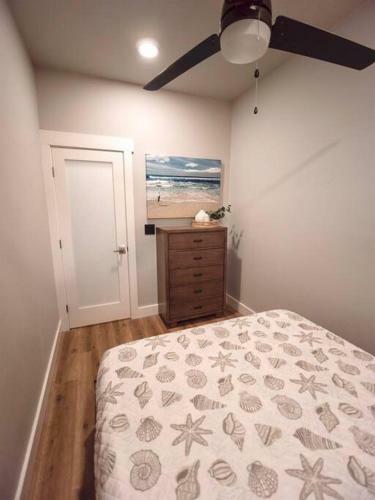 Magic North Shore Beach House 30 Day Rental Pcc Byu