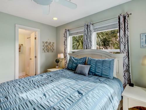 Heated Pool Flex Cancelation By Southern Belle Tybee