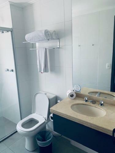 1007 Apartamento Charmoso Nos Jardins