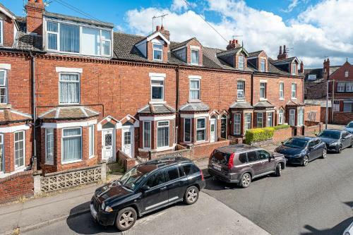 Kingsway Property