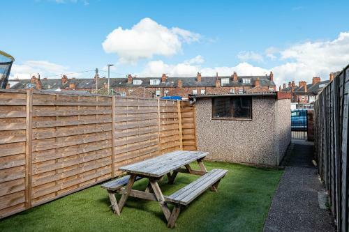Kingsway Property