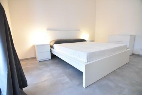 Apartamento Santa Barbara House