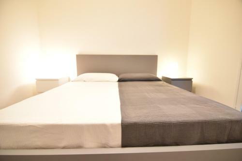 Apartamento Santa Barbara House