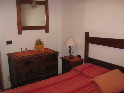 Agriturismo Zibibbodoro