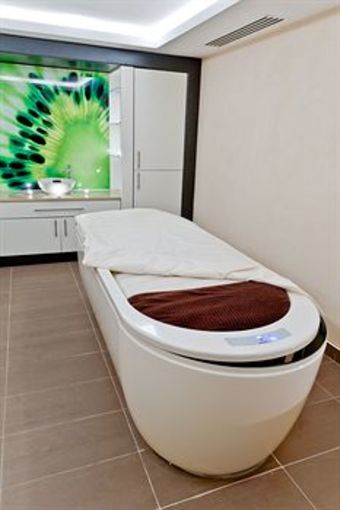 Loughrea Hotel & Spa