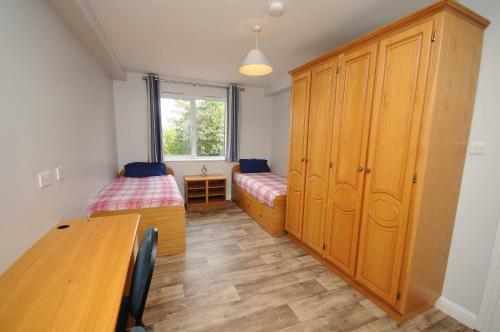 Apartamentos Dunaras Holiday Village
