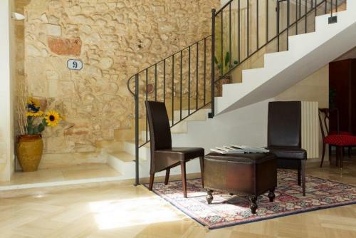 Bed & Breakfast Corte Delle Moline
