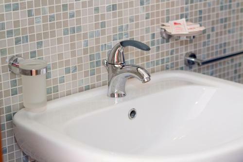 Bed & Breakfast Corte Delle Moline