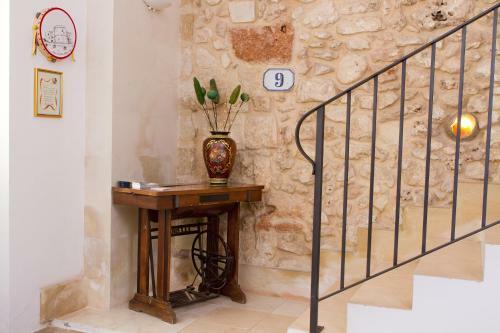 Bed & Breakfast Corte Delle Moline
