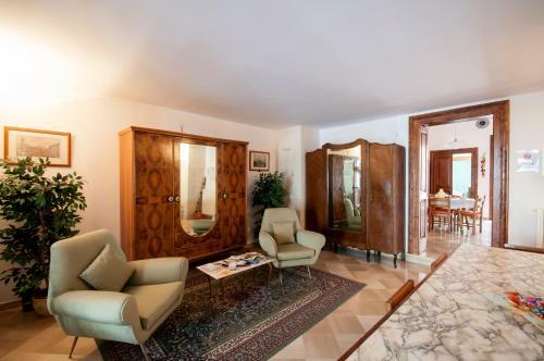 Bed & Breakfast Corte Delle Moline