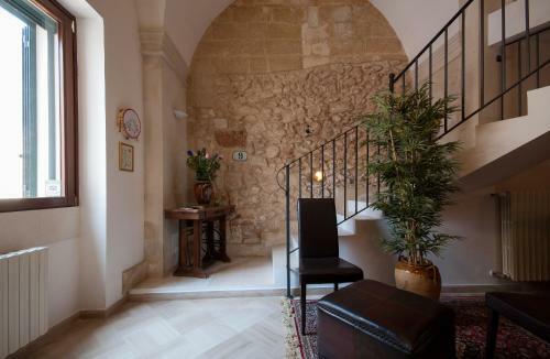 Bed & Breakfast Corte Delle Moline