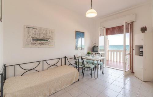 Apartamento Le Vele