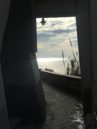Hostal Vandiris