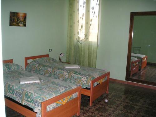 Bed & Breakfast La Casa Dei Colori