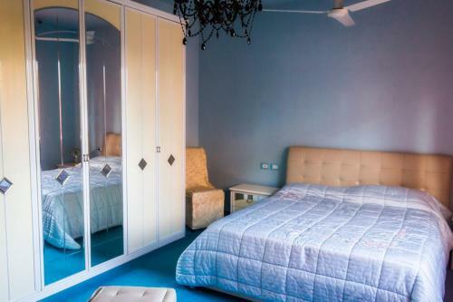 B&B Bhakti