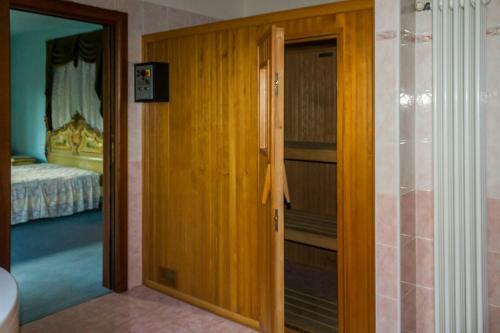 B&B Bhakti