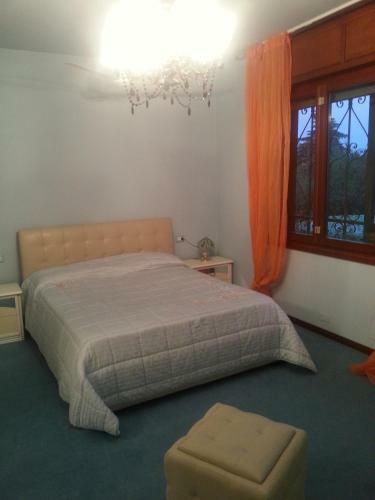 B&B Bhakti